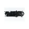 Passage de roue YAMAHA MT09 900 ABS 2021 - 2023 Passage de roue YAMAHA MT09 900 ABS 2021 - 2023