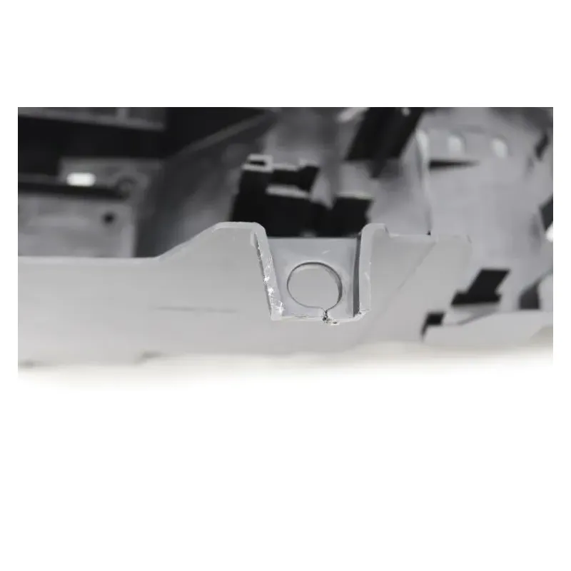 Passage de roue YAMAHA MT09 900 ABS 2021 - 2023