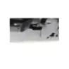Passage de roue YAMAHA MT09 900 ABS 2021 - 2023 Passage de roue YAMAHA MT09 900 ABS 2021 - 2023