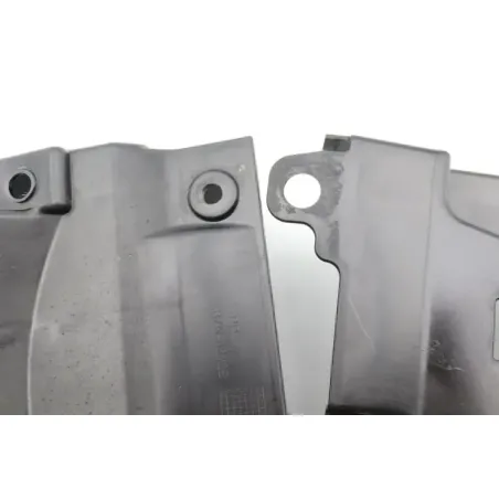 Passage de roue YAMAHA MT09 900 ABS 2021 - 2023