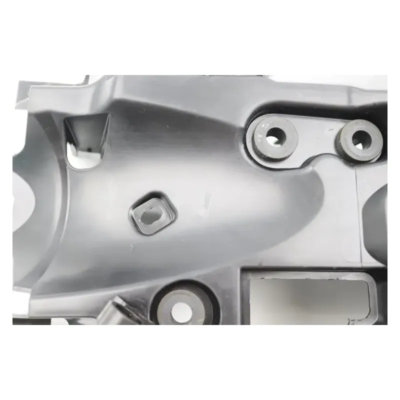 Passage de roue YAMAHA MT09 900 ABS 2021 - 2023
