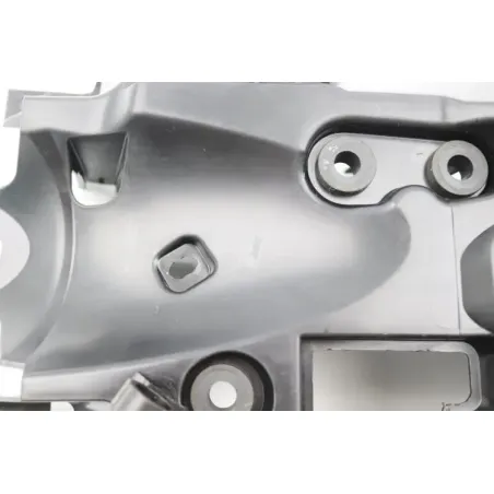 Passage de roue YAMAHA MT09 900 ABS 2021 - 2023