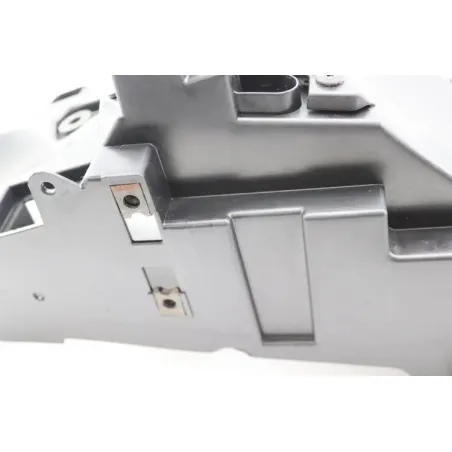 Passage de roue YAMAHA MT09 900 ABS 2021 - 2023