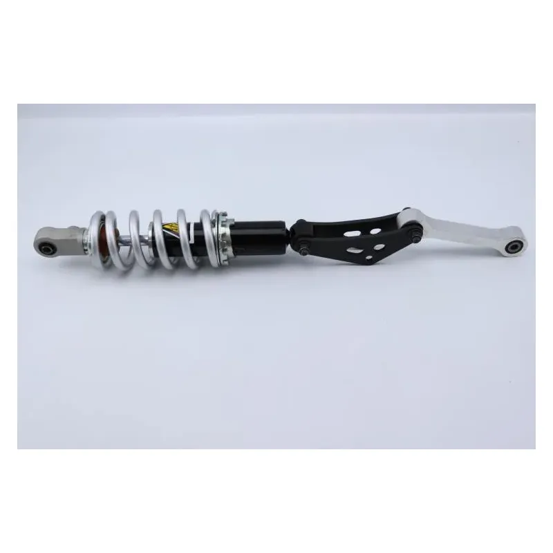 Amortisseur YAMAHA MT09 900 ABS 2021 - 2023