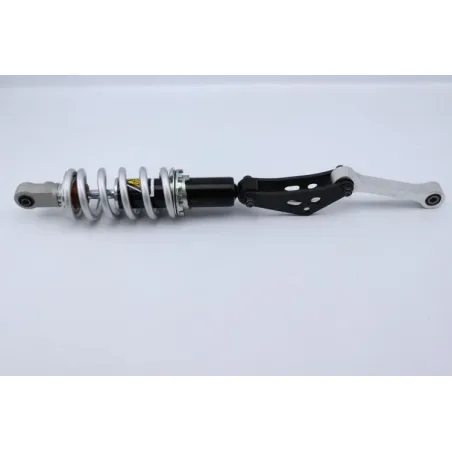 Amortisseur YAMAHA MT09 900 ABS 2021 - 2023