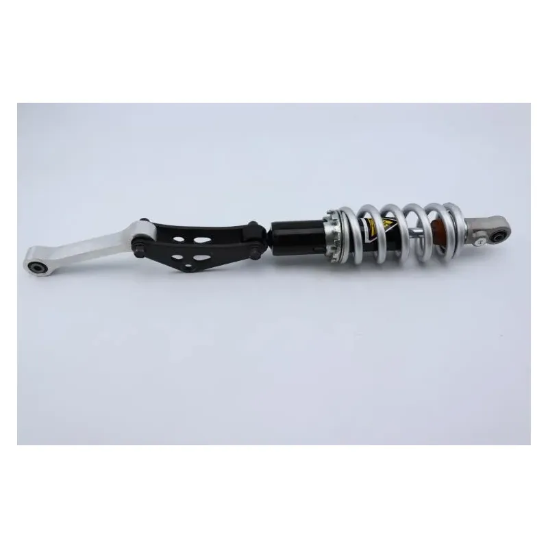 Amortisseur YAMAHA MT09 900 ABS 2021 - 2023