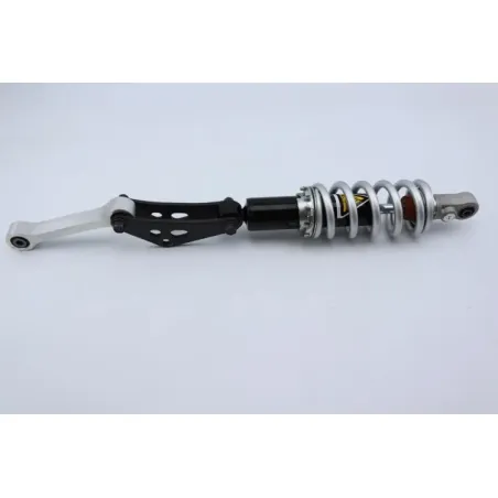 Amortisseur YAMAHA MT09 900 ABS 2021 - 2023