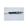 Amortisseur YAMAHA MT09 900 ABS 2021 - 2023