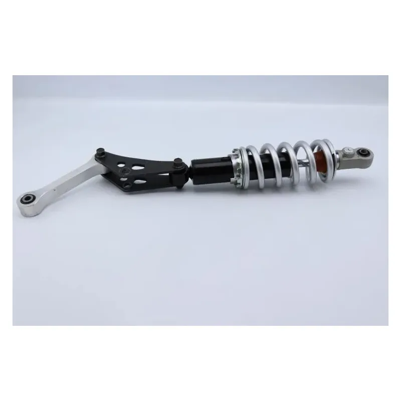 Amortisseur YAMAHA MT09 900 ABS 2021 - 2023