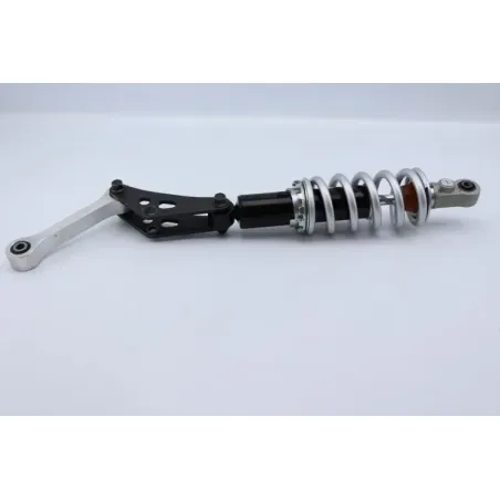 Amortisseur YAMAHA MT09 900 ABS 2021 - 2023