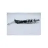 Amortisseur YAMAHA MT09 900 ABS 2021 - 2023