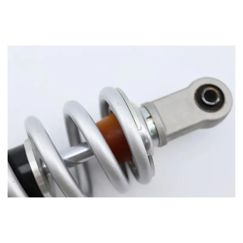 Amortisseur YAMAHA MT09 900 ABS 2021 - 2023