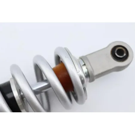 Amortisseur YAMAHA MT09 900 ABS 2021 - 2023