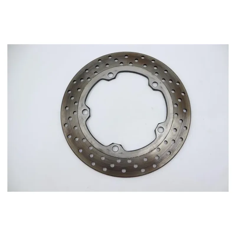 Disque frein arriere YAMAHA MT09 900 ABS 2021 - 2023