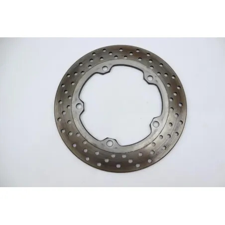 Disque frein arriere YAMAHA MT09 900 ABS 2021 - 2023