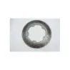 Disque frein arriere YAMAHA MT09 900 ABS 2021 - 2023