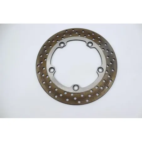 Disque frein arriere YAMAHA MT09 900 ABS 2021 - 2023