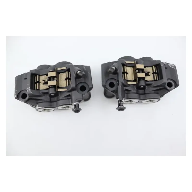 Etrier de frein avant YAMAHA MT09 900 ABS 2021 - 2023