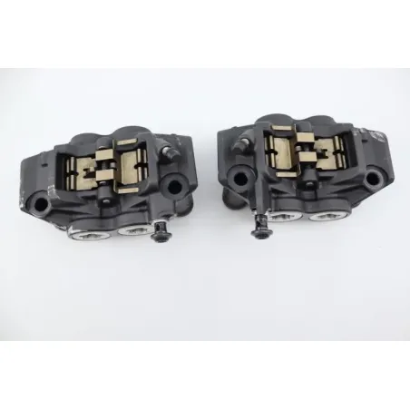 Etrier de frein avant YAMAHA MT09 900 ABS 2021 - 2023