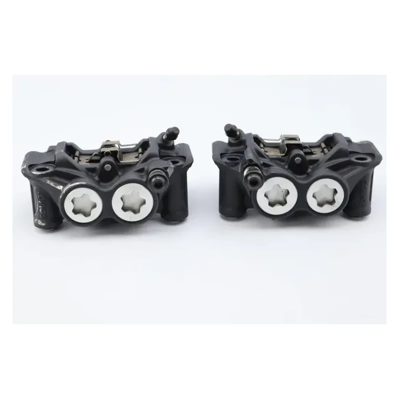 Etrier de frein avant YAMAHA MT09 900 ABS 2021 - 2023