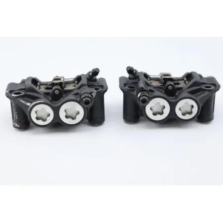 Etrier de frein avant YAMAHA MT09 900 ABS 2021 - 2023