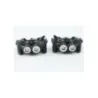 Etrier de frein avant YAMAHA MT09 900 ABS 2021 - 2023 Etrier de frein avant YAMAHA MT09 900 ABS 2021 - 2023