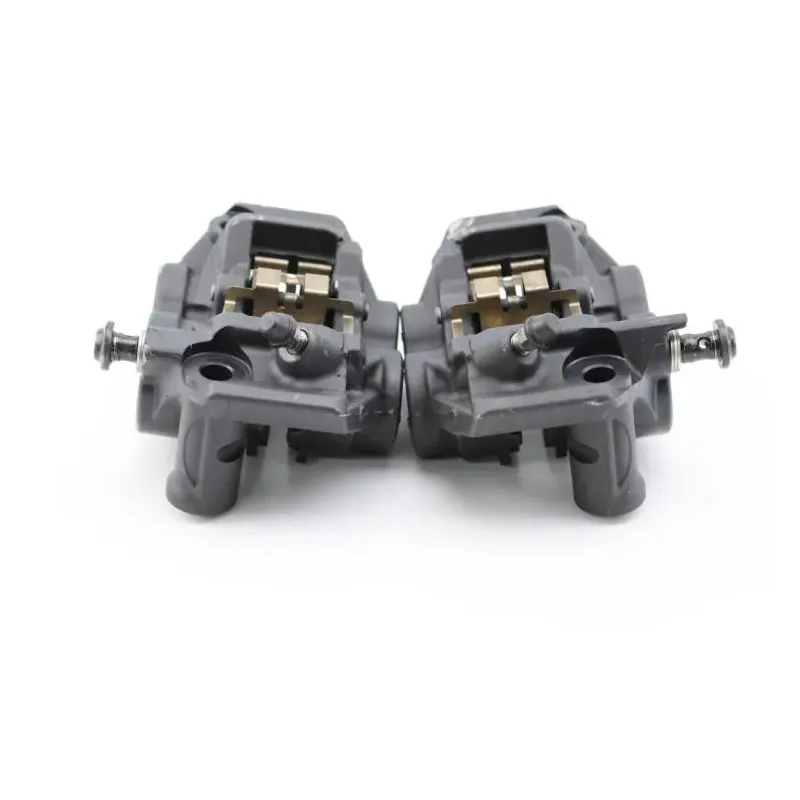 Etrier de frein avant YAMAHA MT09 900 ABS 2021 - 2023