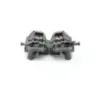 Etrier de frein avant YAMAHA MT09 900 ABS 2021 - 2023 Etrier de frein avant YAMAHA MT09 900 ABS 2021 - 2023
