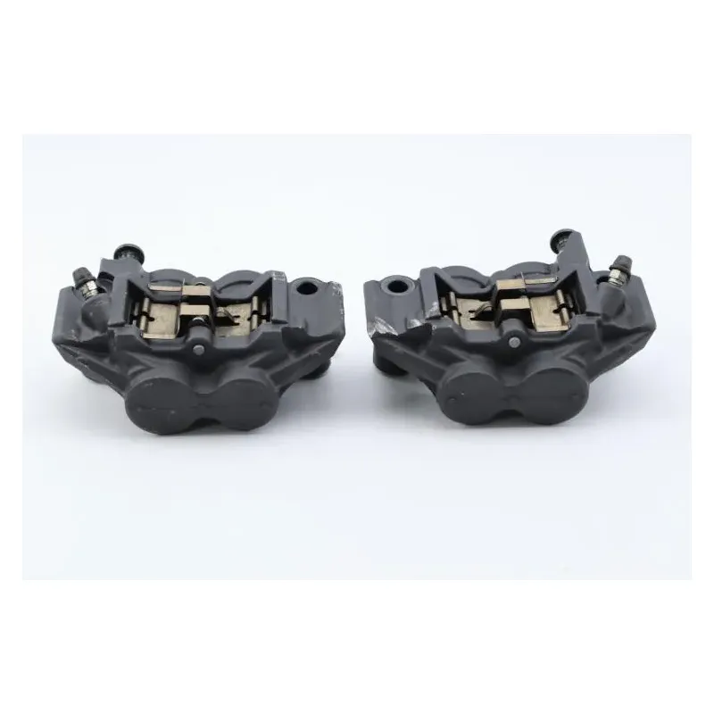 Etrier de frein avant YAMAHA MT09 900 ABS 2021 - 2023
