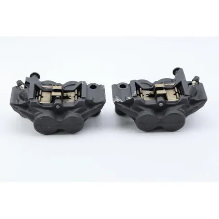 Etrier de frein avant YAMAHA MT09 900 ABS 2021 - 2023