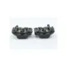 Etrier de frein avant YAMAHA MT09 900 ABS 2021 - 2023 Etrier de frein avant YAMAHA MT09 900 ABS 2021 - 2023