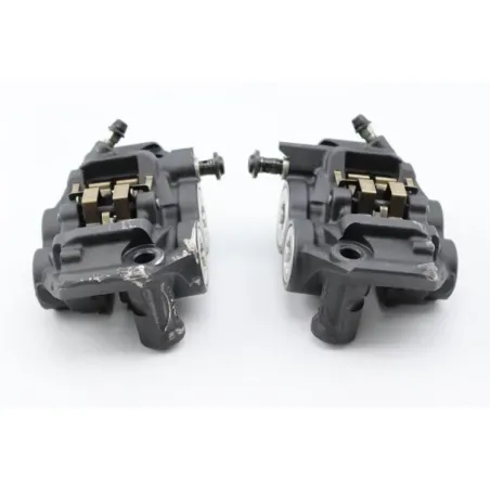 Etrier de frein avant YAMAHA MT09 900 ABS 2021 - 2023