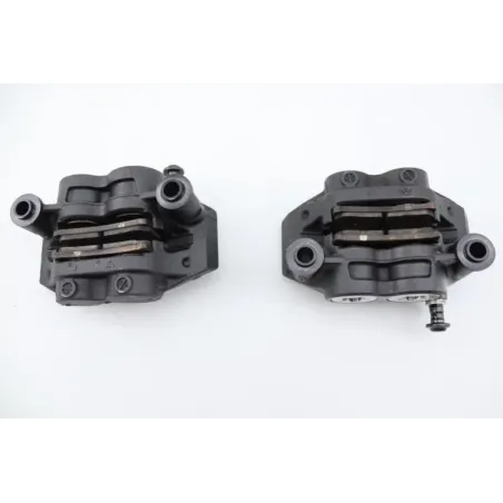 Etrier de frein avant YAMAHA MT09 900 ABS 2021 - 2023