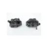 Etrier de frein avant YAMAHA MT09 900 ABS 2021 - 2023 Etrier de frein avant YAMAHA MT09 900 ABS 2021 - 2023