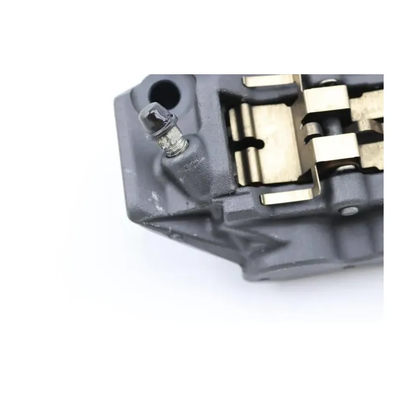 Etrier de frein avant YAMAHA MT09 900 ABS 2021 - 2023