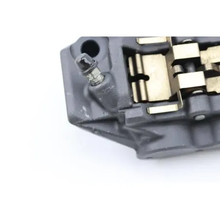 Etrier de frein avant YAMAHA MT09 900 ABS 2021 - 2023