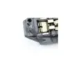 Etrier de frein avant YAMAHA MT09 900 ABS 2021 - 2023 Etrier de frein avant YAMAHA MT09 900 ABS 2021 - 2023