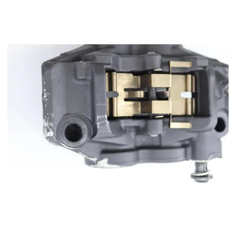 Etrier de frein avant YAMAHA MT09 900 ABS 2021 - 2023