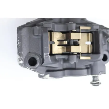 Etrier de frein avant YAMAHA MT09 900 ABS 2021 - 2023