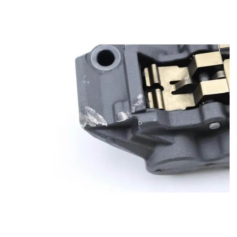 Etrier de frein avant YAMAHA MT09 900 ABS 2021 - 2023