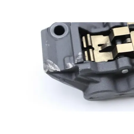 Etrier de frein avant YAMAHA MT09 900 ABS 2021 - 2023