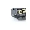 Etrier de frein avant YAMAHA MT09 900 ABS 2021 - 2023 Etrier de frein avant YAMAHA MT09 900 ABS 2021 - 2023