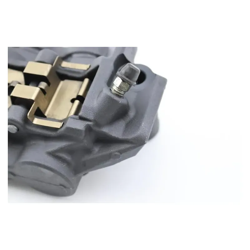 Etrier de frein avant YAMAHA MT09 900 ABS 2021 - 2023