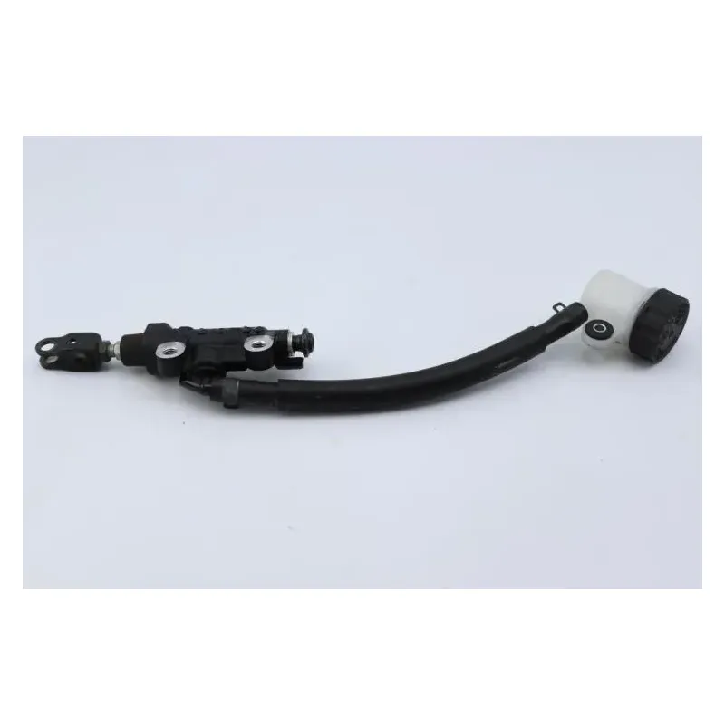 Maitre cylindre frein arriere YAMAHA MT09 900 ABS 2021 - 2023