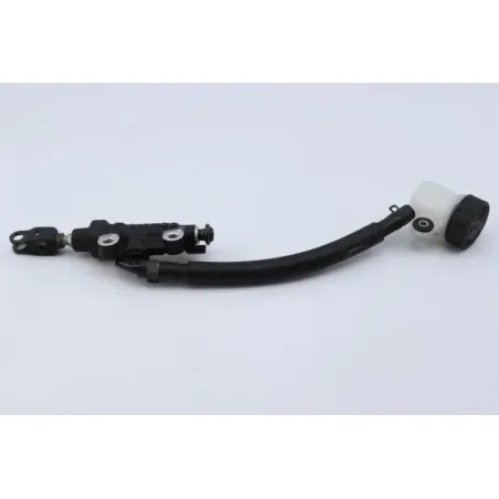 Maitre cylindre frein arriere YAMAHA MT09 900 ABS 2021 - 2023