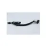 Maitre cylindre frein arriere YAMAHA MT09 900 ABS 2021 - 2023 Maitre cylindre frein arriere YAMAHA MT09 900 ABS 2021 - 2023