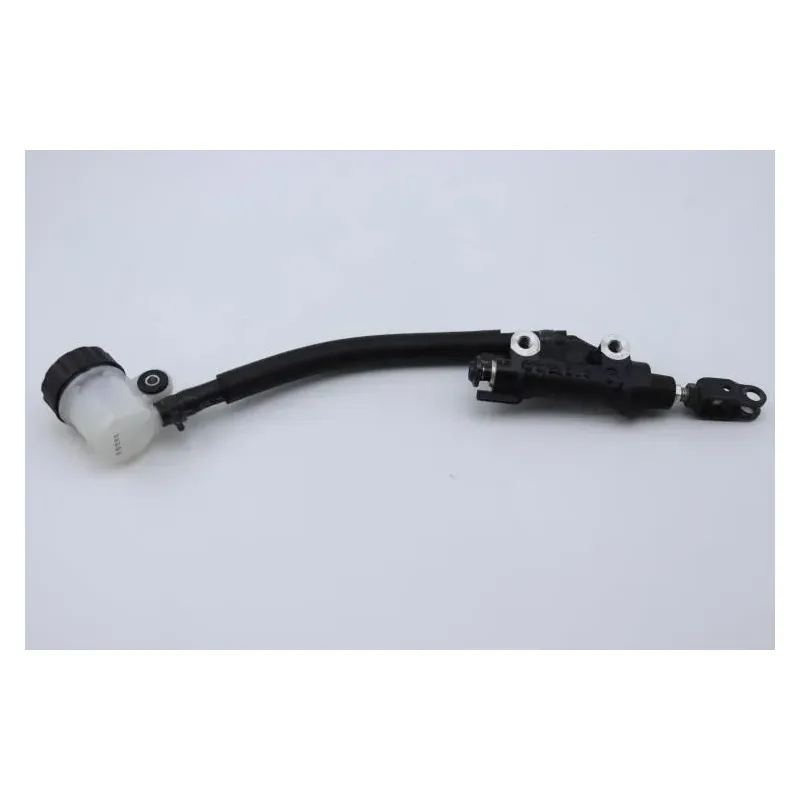 Maitre cylindre frein arriere YAMAHA MT09 900 ABS 2021 - 2023