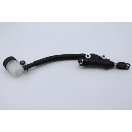 Maitre cylindre frein arriere YAMAHA MT09 900 ABS 2021 - 2023