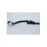 Maitre cylindre frein arriere YAMAHA MT09 900 ABS 2021 - 2023 Maitre cylindre frein arriere YAMAHA MT09 900 ABS 2021 - 2023
