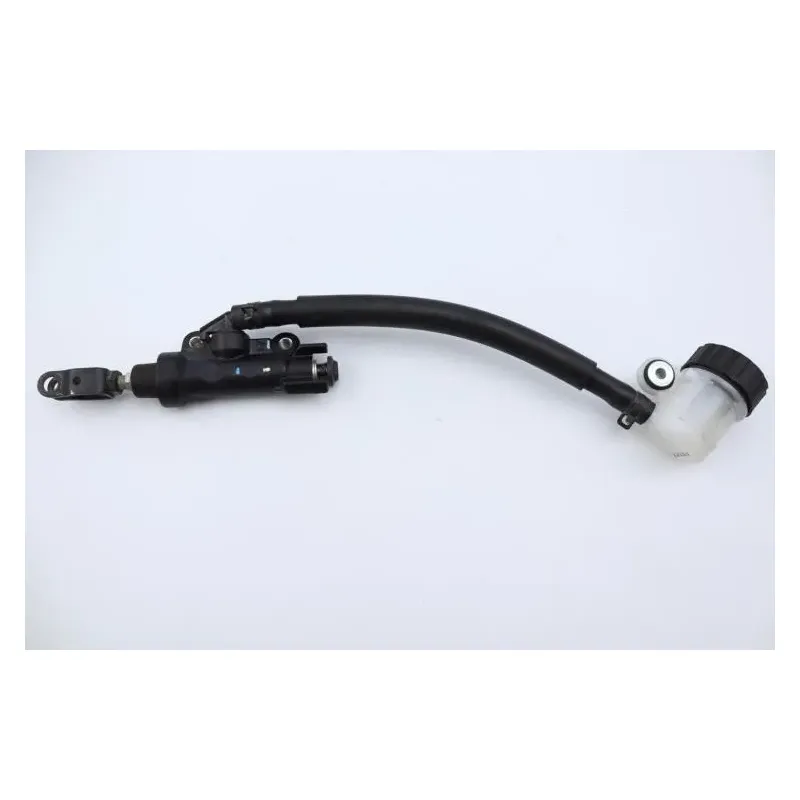 Maitre cylindre frein arriere YAMAHA MT09 900 ABS 2021 - 2023